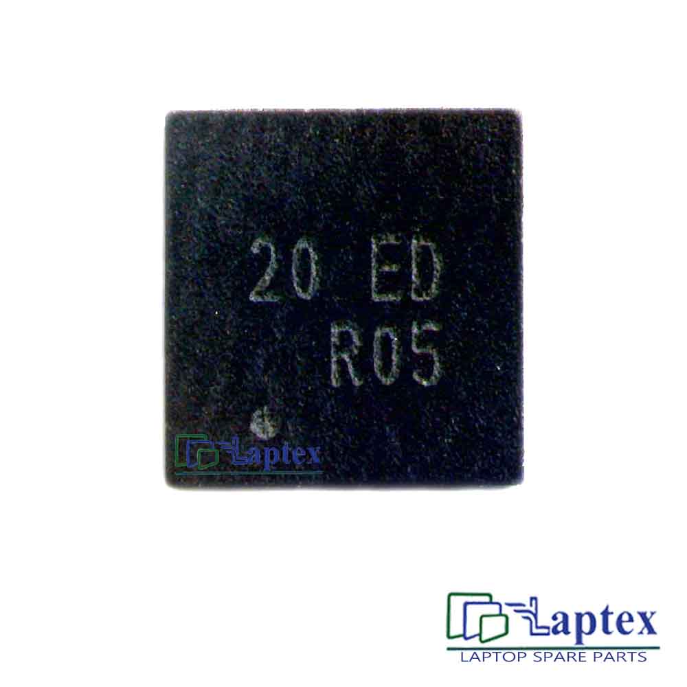 RT 20 ED IC